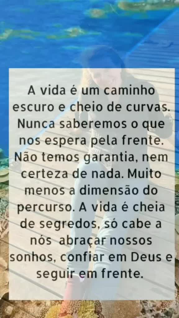 @Cris Costa5707