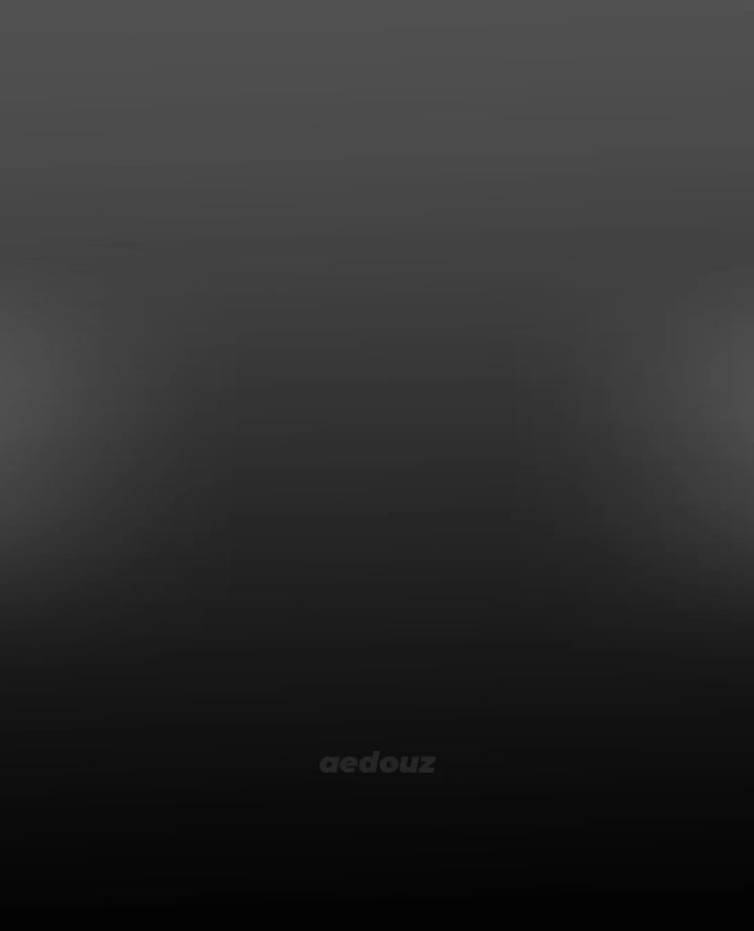 @&aelig;douz
