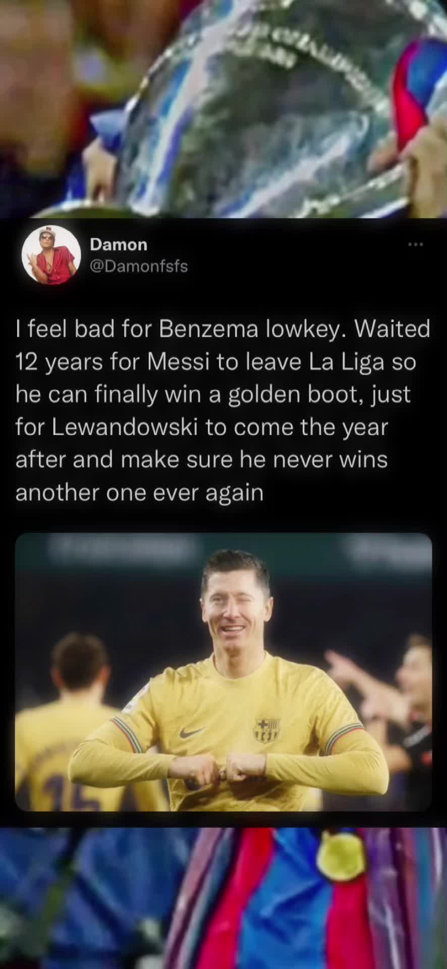 @Lm10_IG