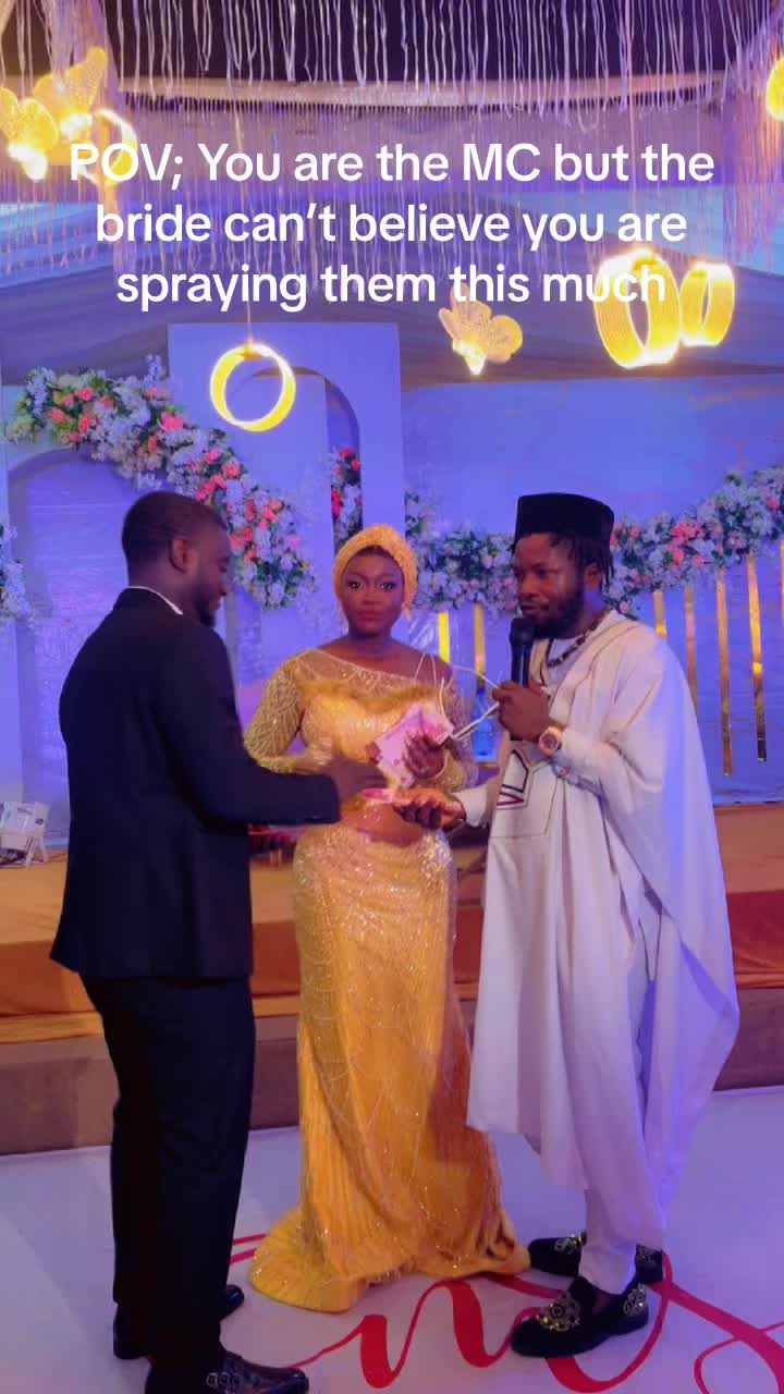 @Taiwo Hephta Adediran