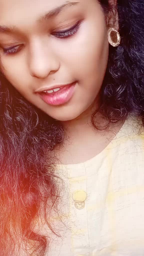 @Pavithra Poongavanam