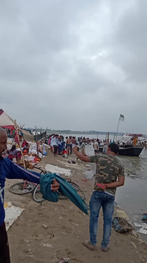 @सत्य प्रकाश कुशवाहा