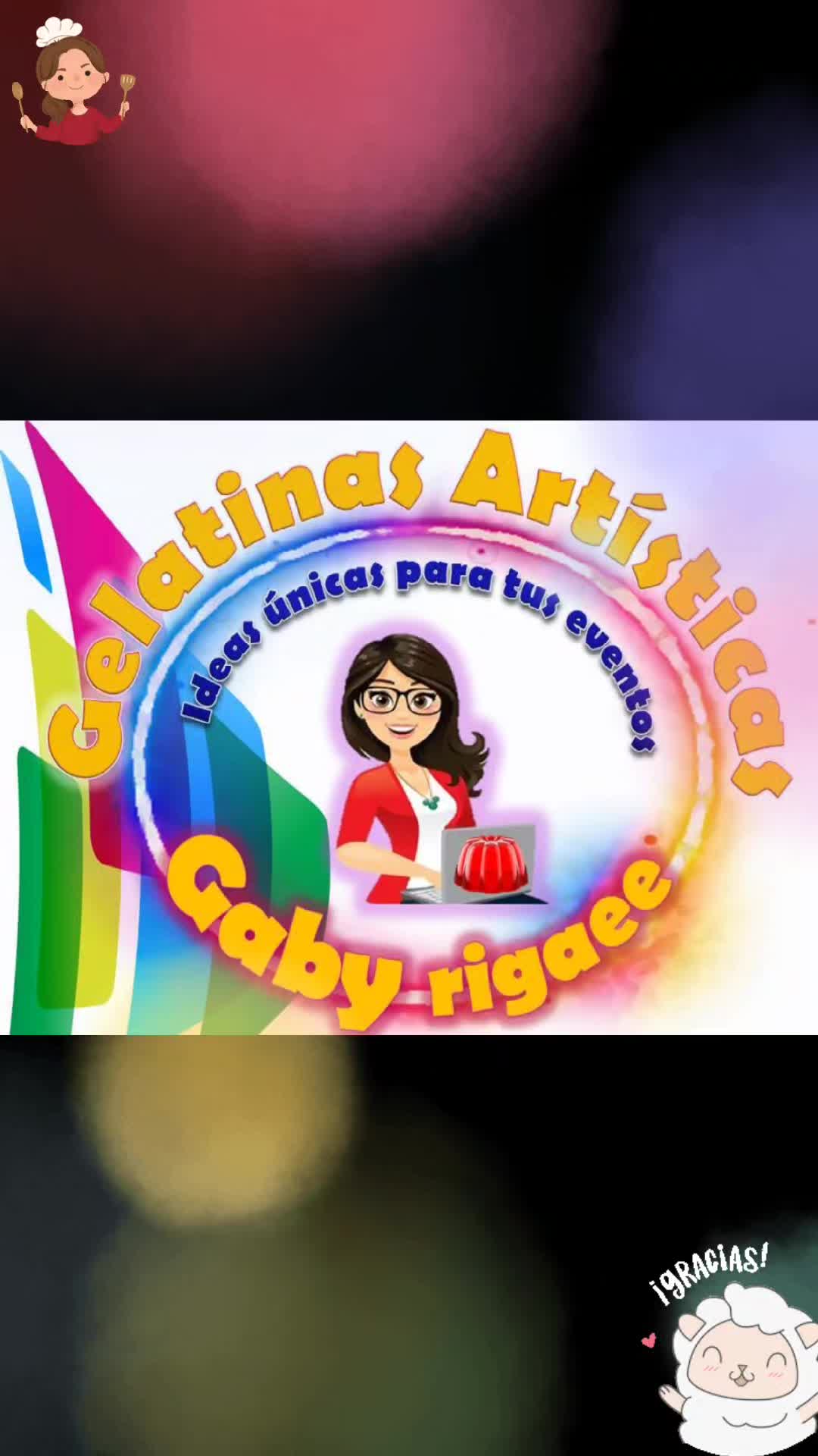 @Gabriela Rivero Sele