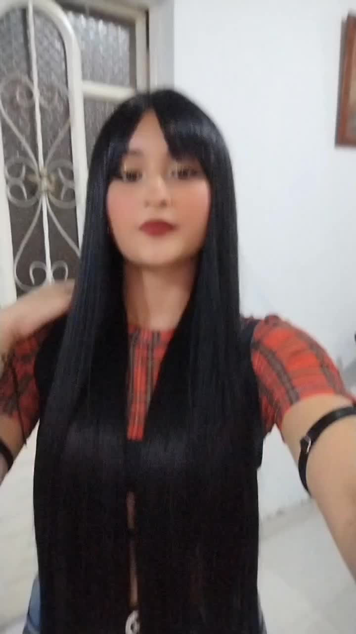 @Tatianaa
