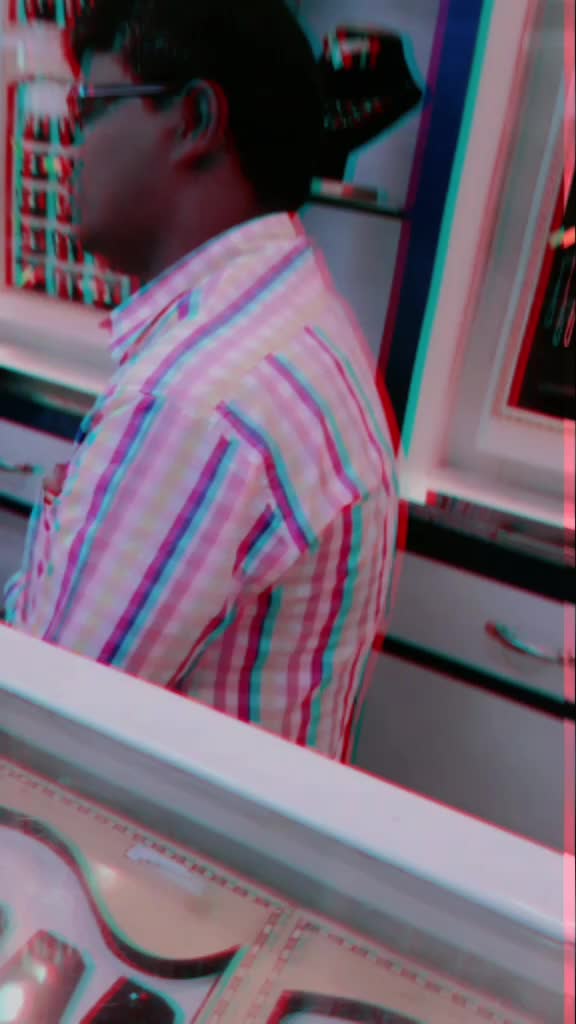 @sparkle §ûřýâ