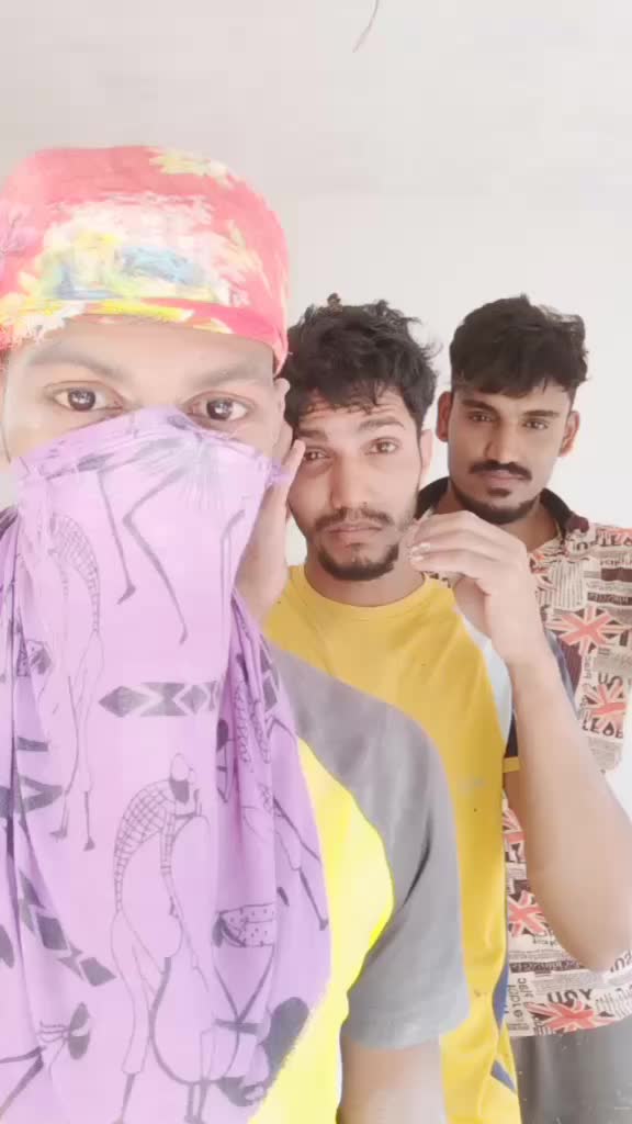 @Sujithbberry