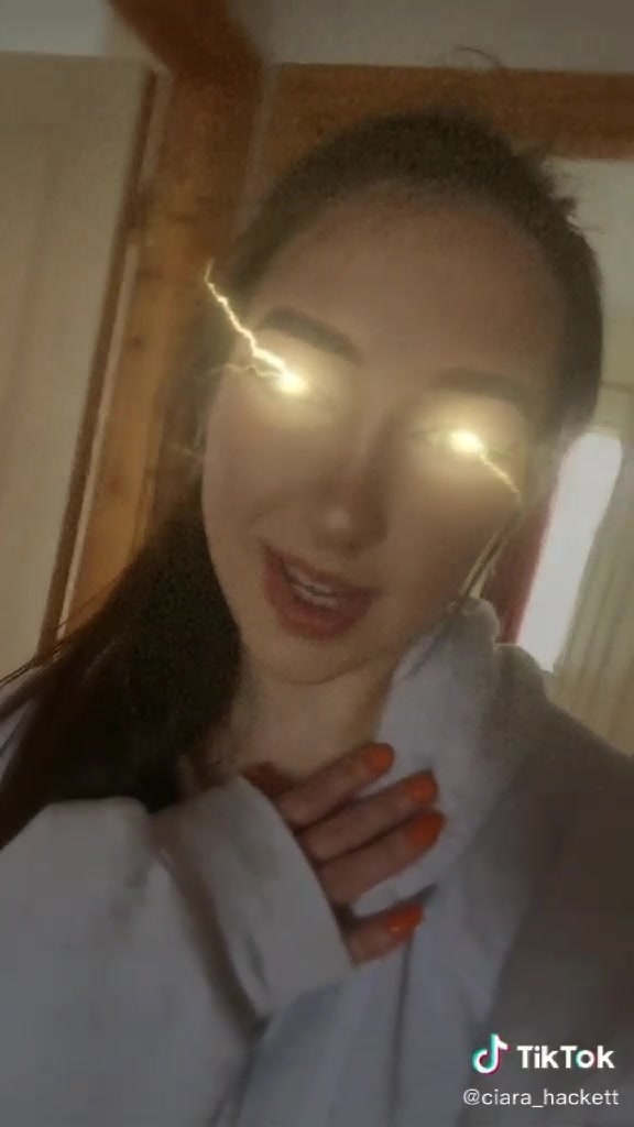 @Humzy