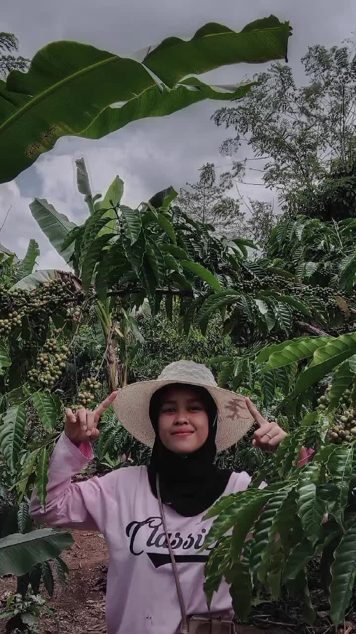 @kiting_05