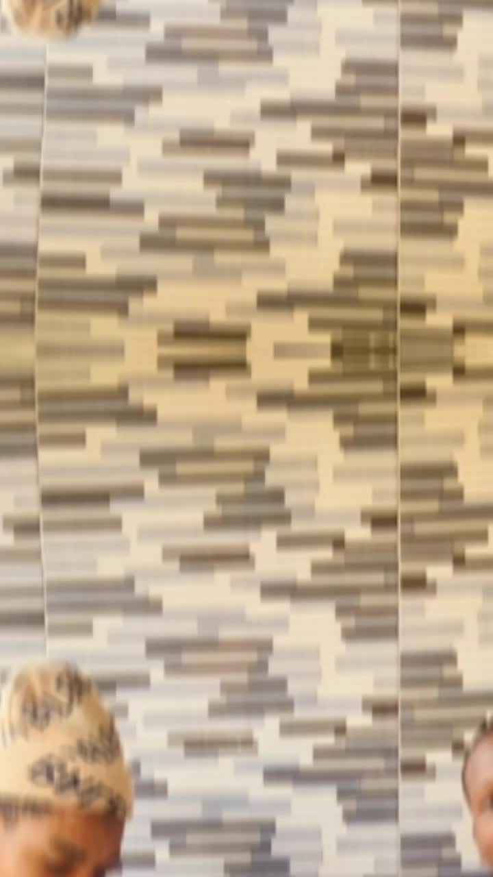 @akorede791