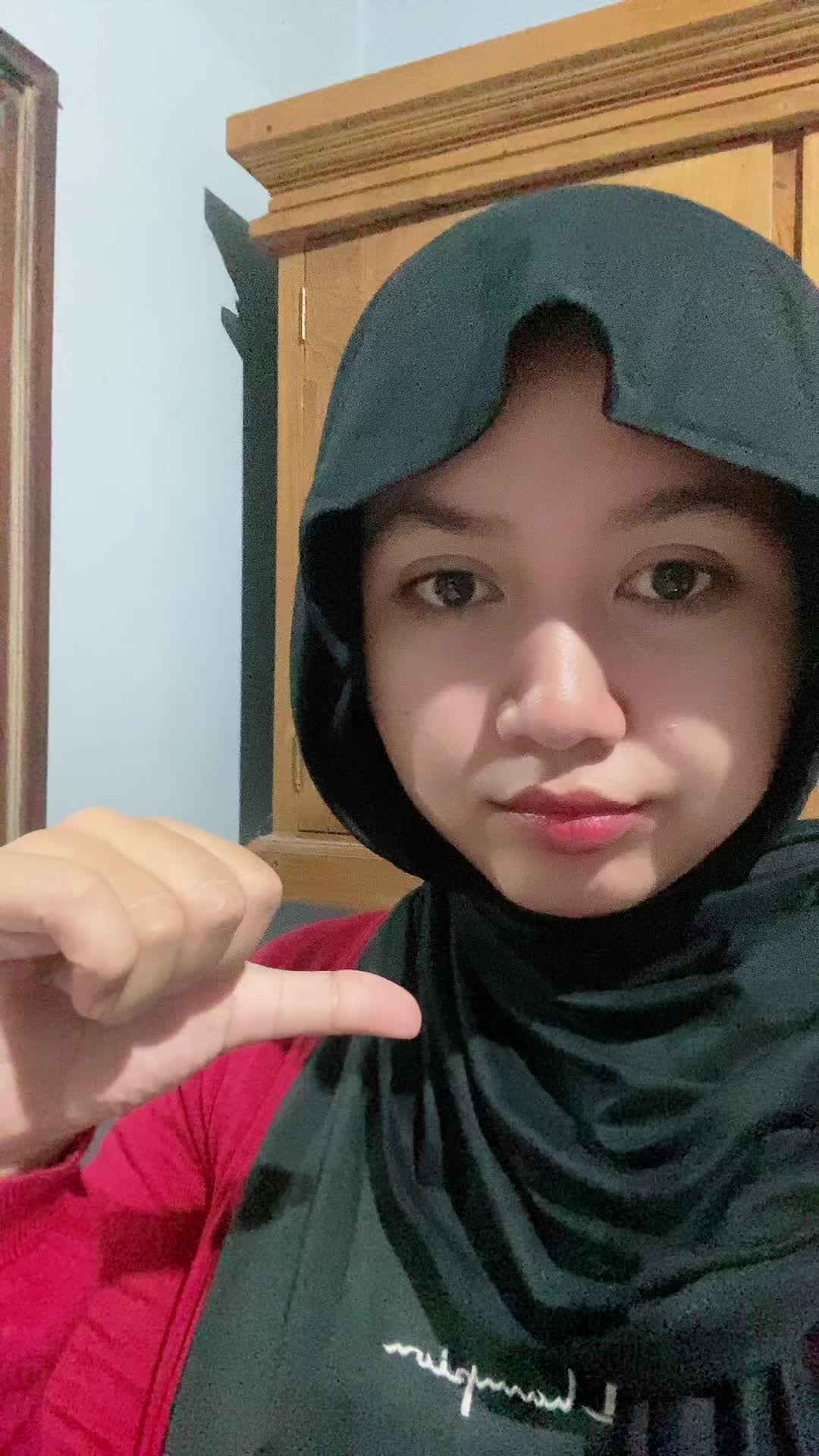 @nandaath_