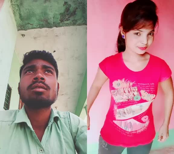 @DebanandaNayak885