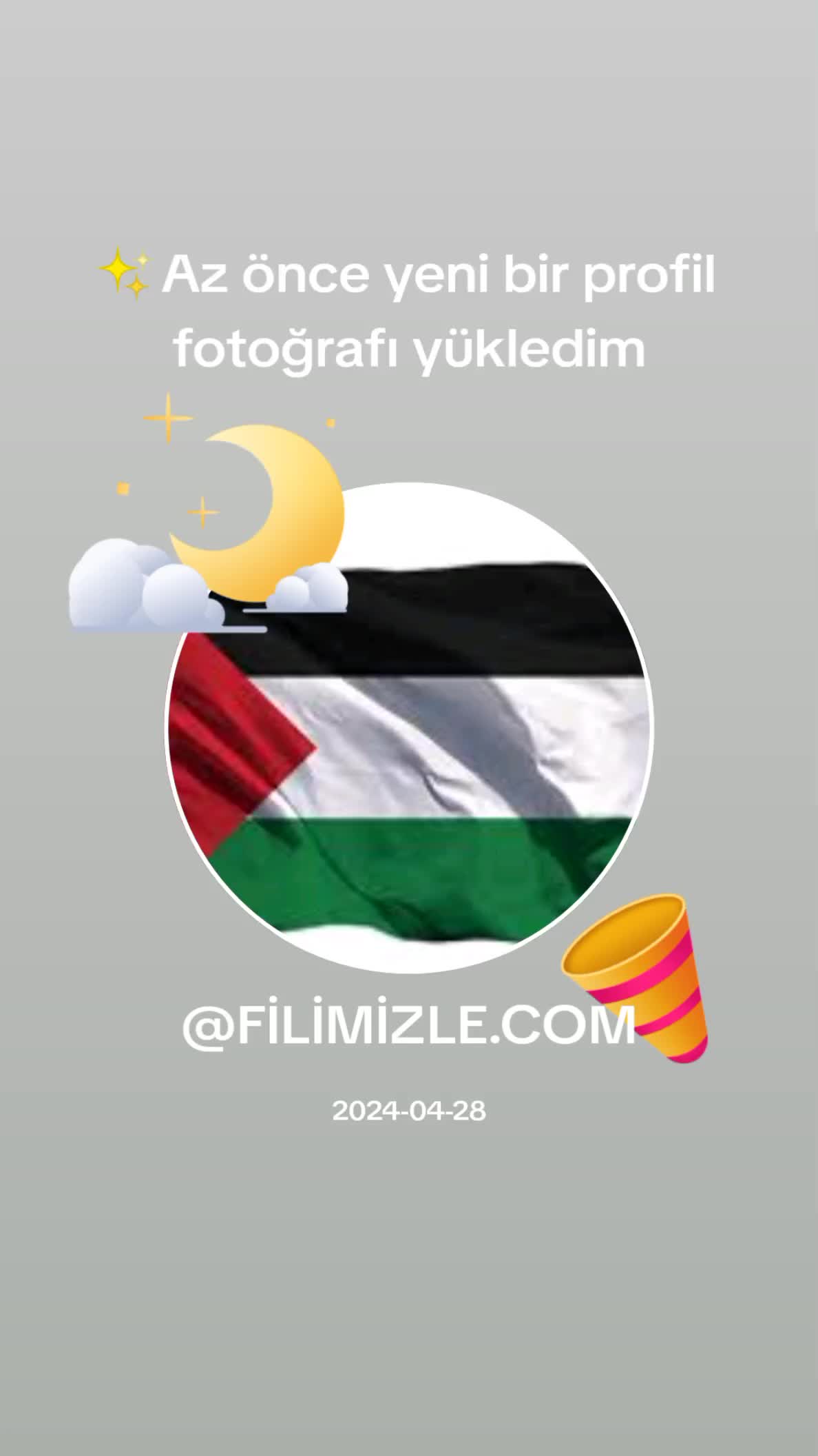 @FİLİMİZLE.COM