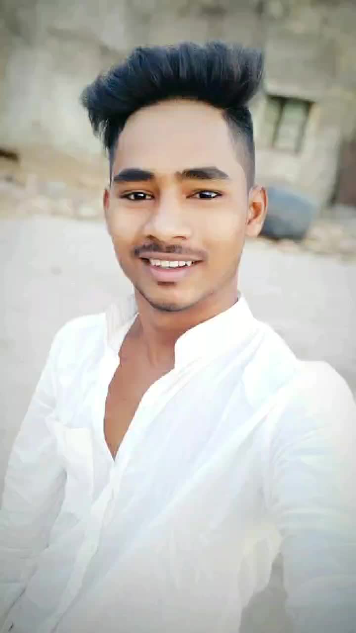 @😍A.S😍