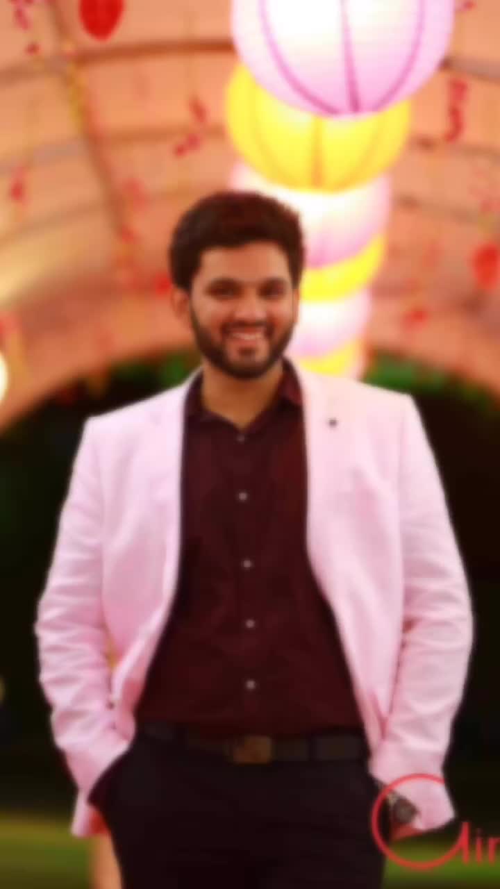 @Mithunraja 😉