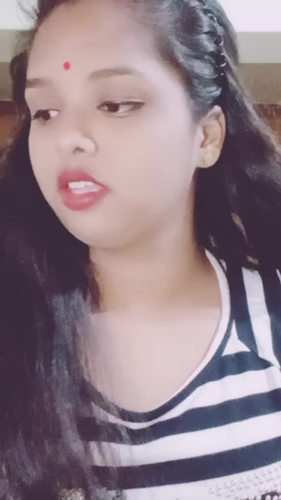@user27873716963