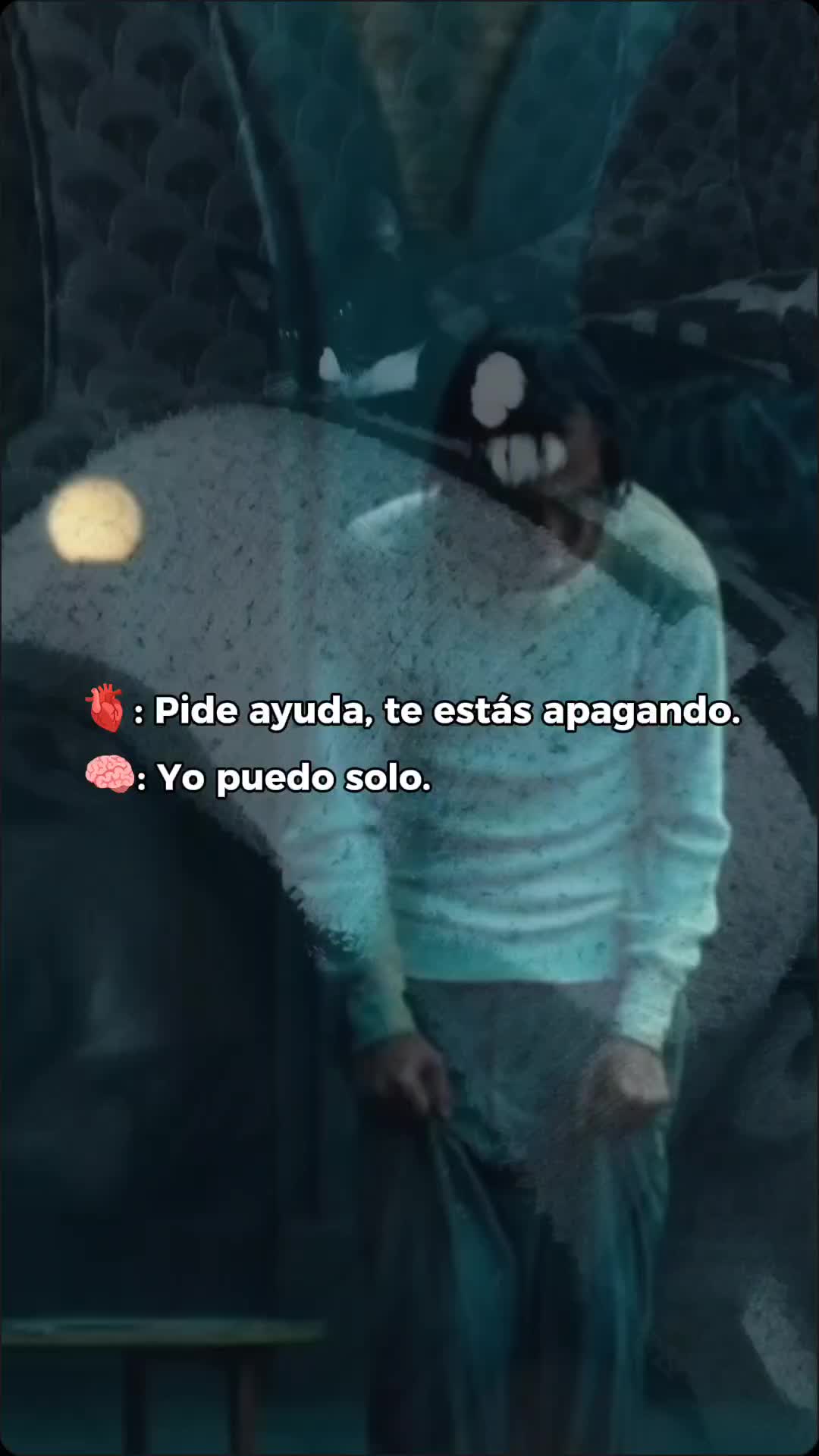 @torito