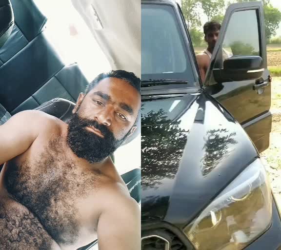 @tayyab S. 712249