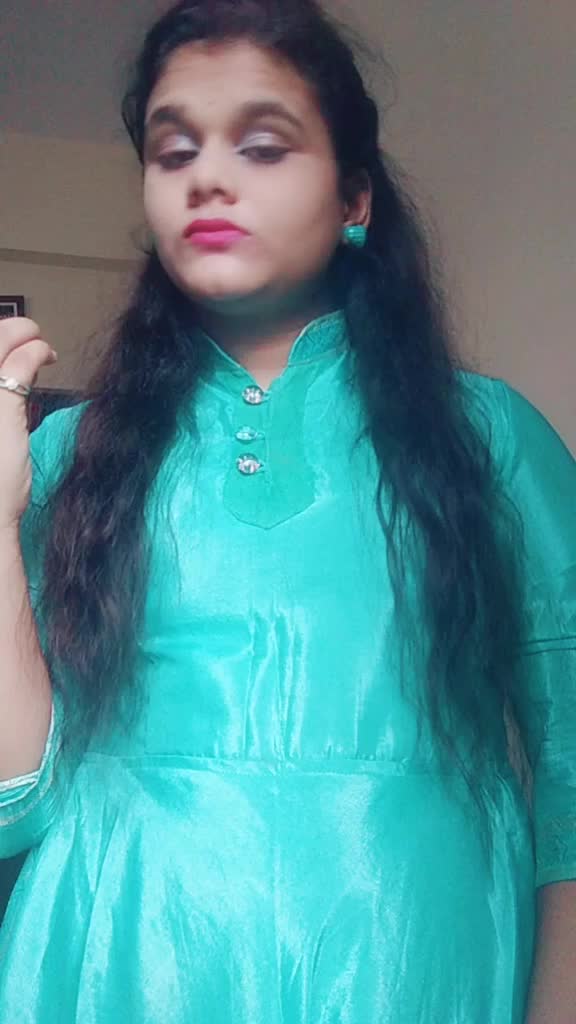 @Vimala Pandit