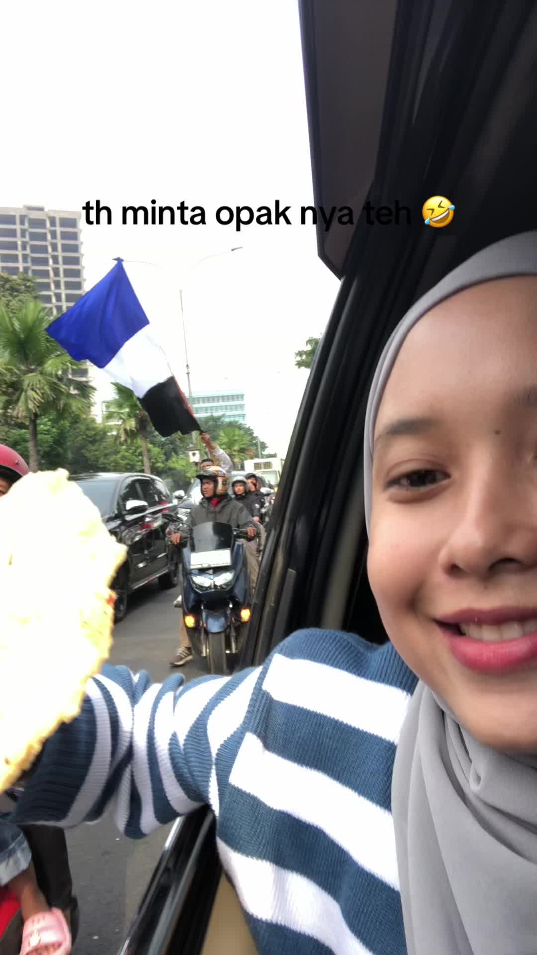 @sindidewanti