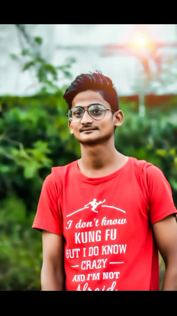 @RJY local_boy_vasu