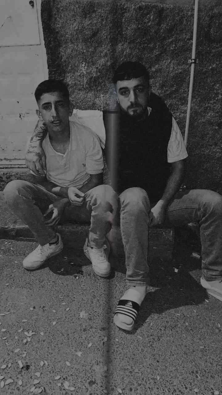 @🔥 POYRAZ 🔥