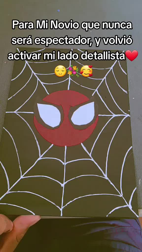 @🌻ঔৣ፝❥ส፝֟𝓷𝓭𝓻𝓮𝓪 ♡🦋