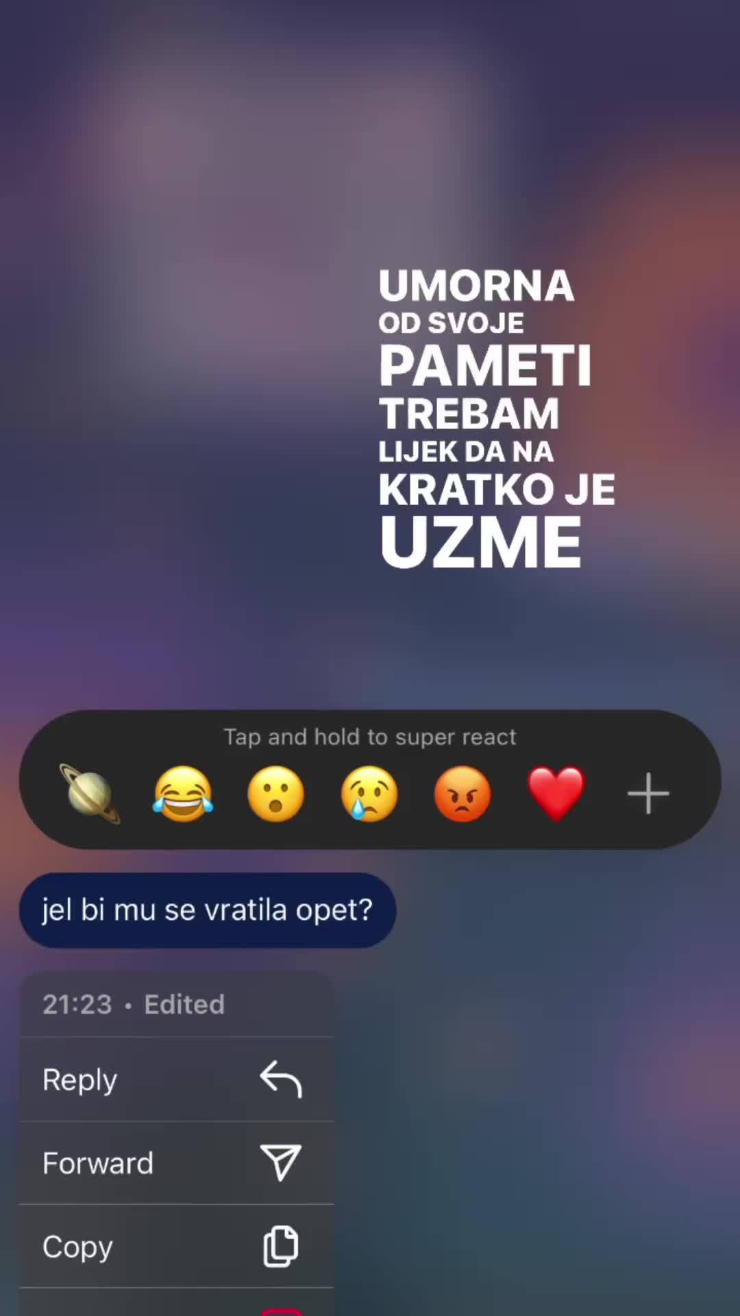 @🤷🏽♀️