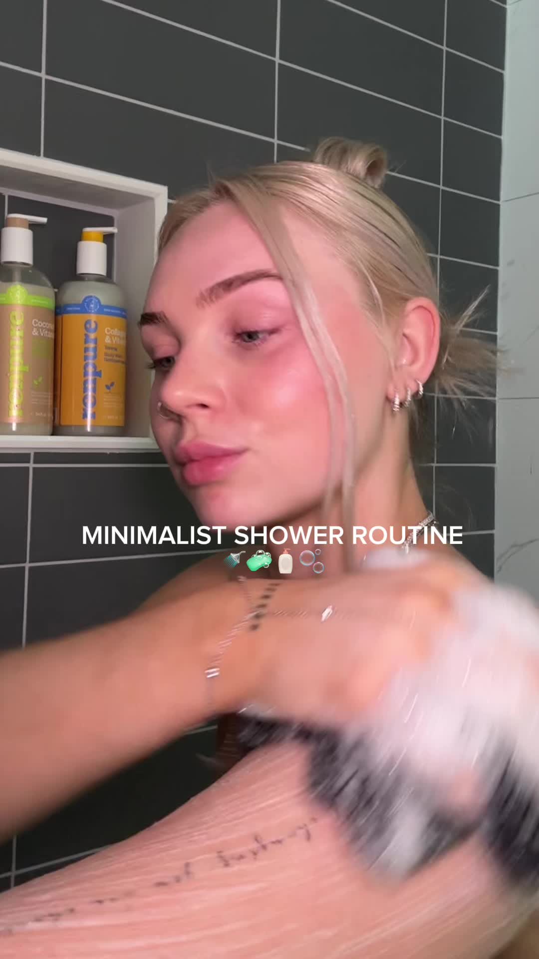 @Renpure