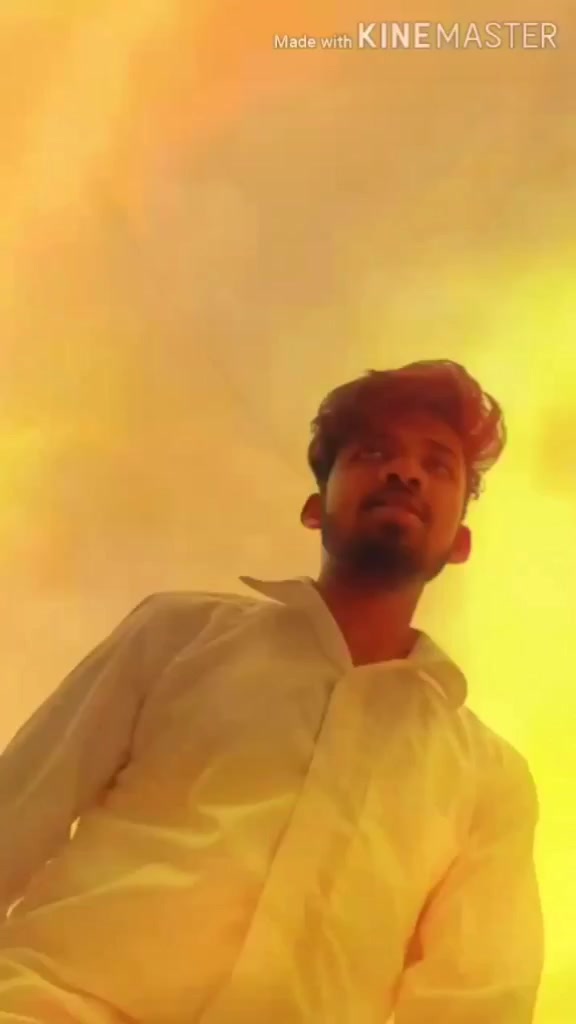 @SuFiYaN ShAiKh