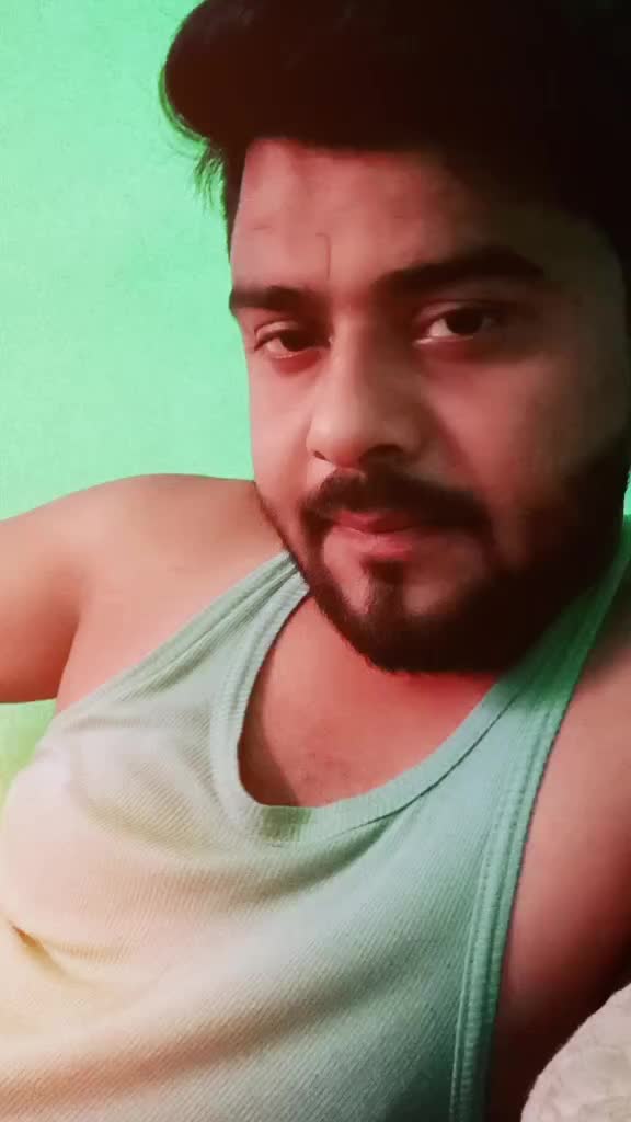 @Imran Khan