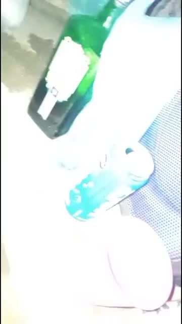 @diana23