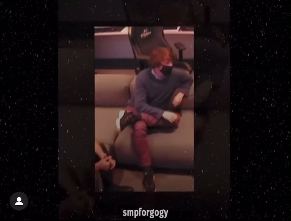 @kairi