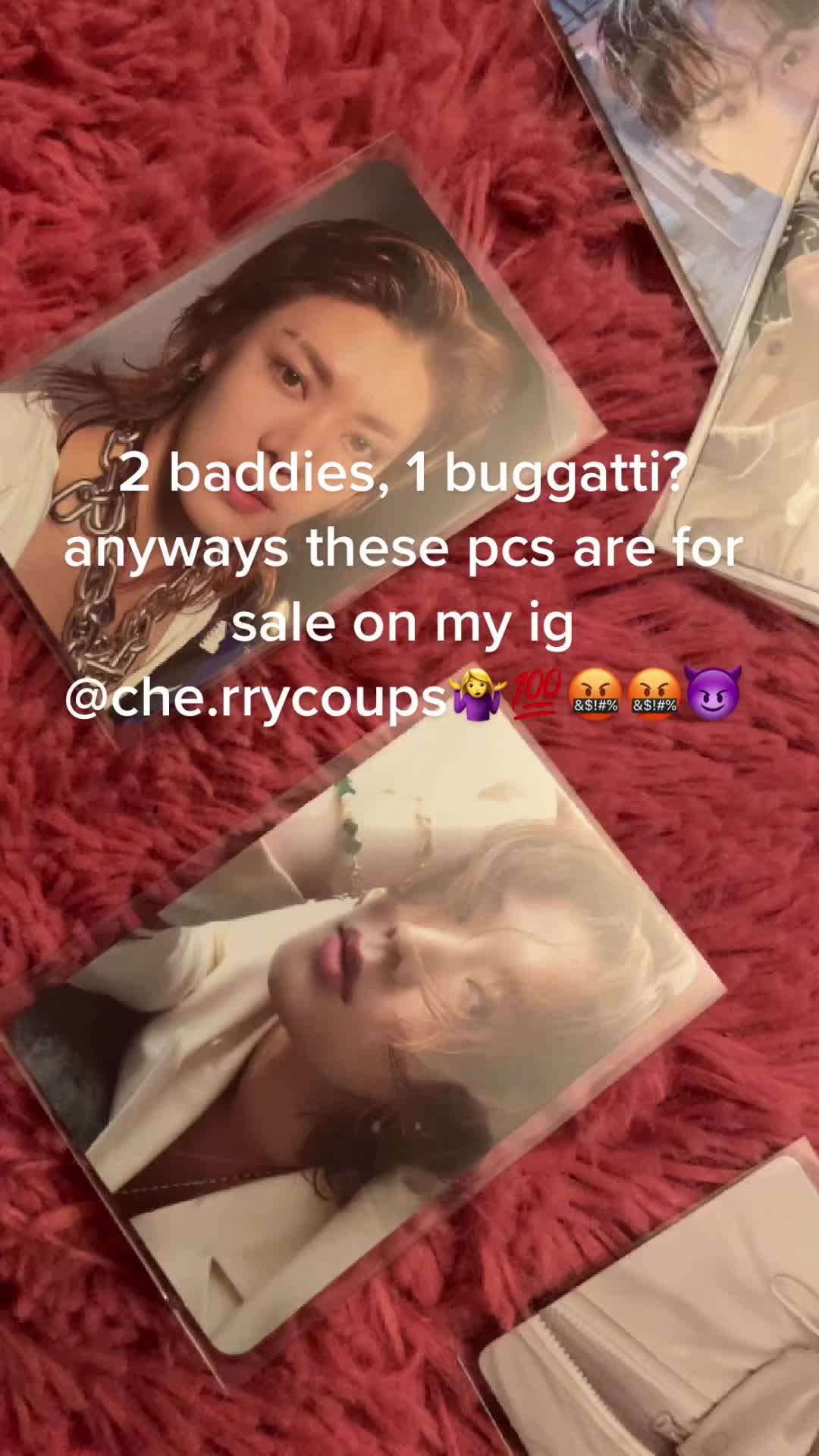 @s!