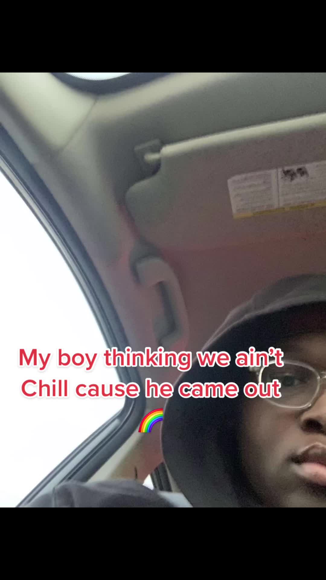 @Austin