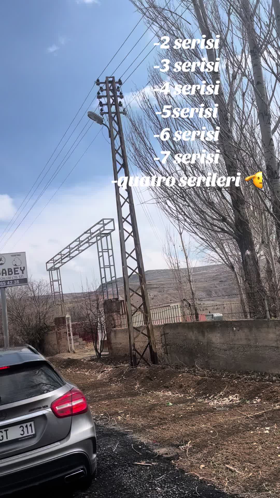 @TOLGA ALPHAN 🇹🇷