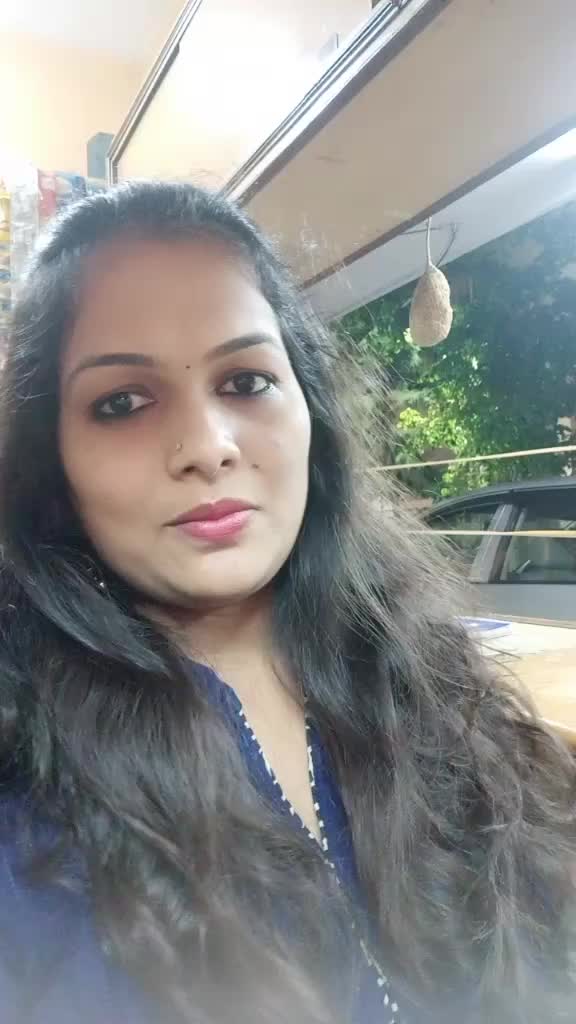 @user951611