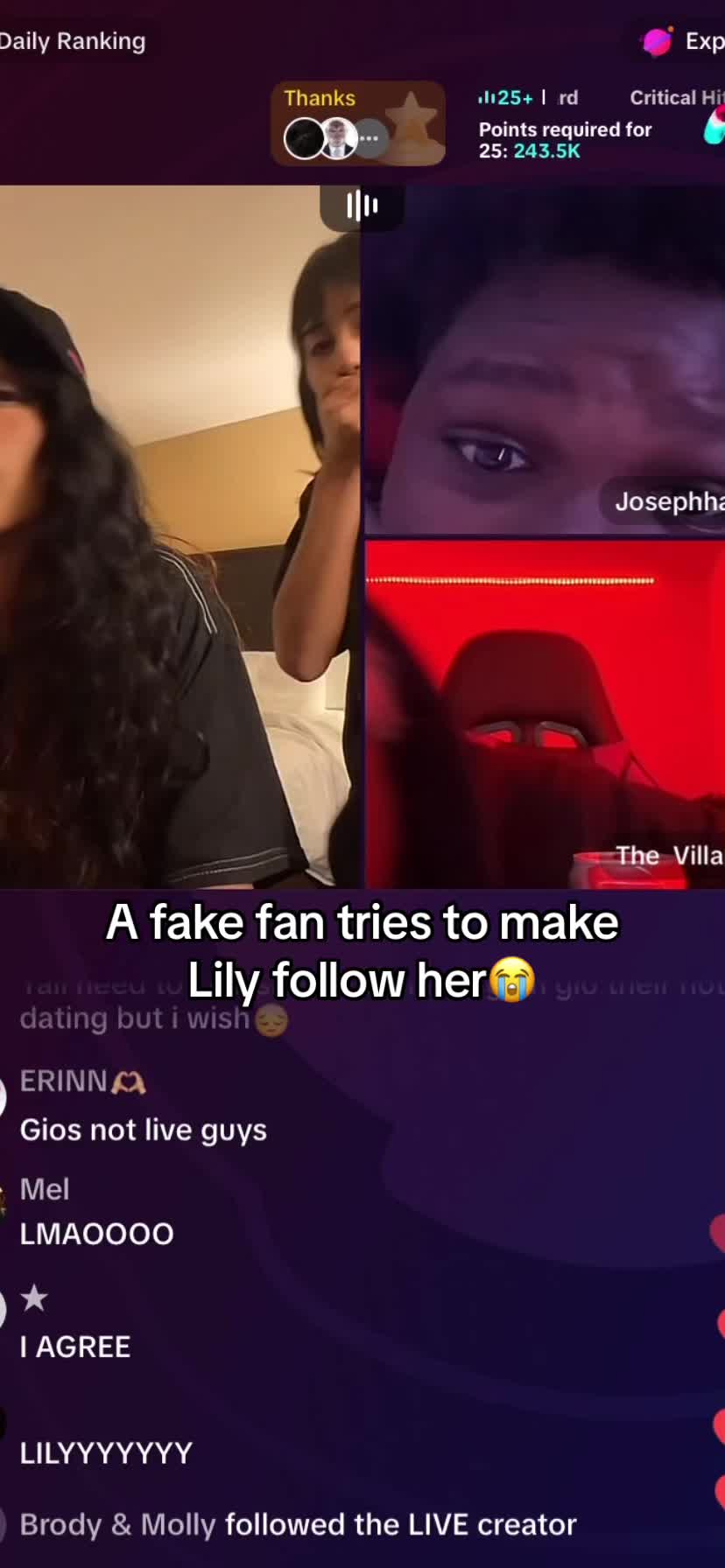 @Lily🫶🏻Sergio