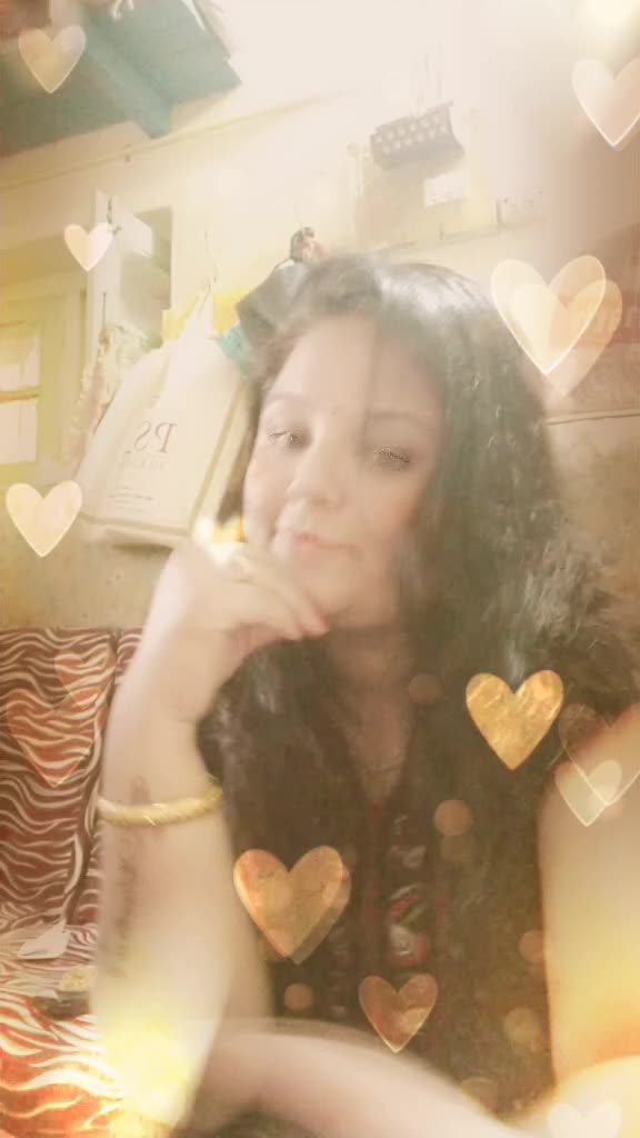 @Ammu88