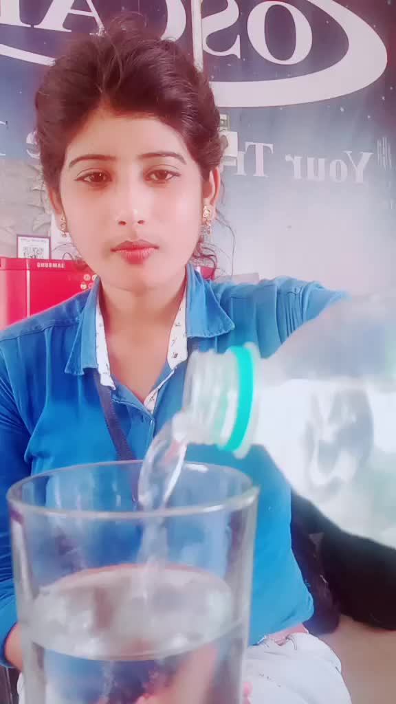 @Rupa Koiri