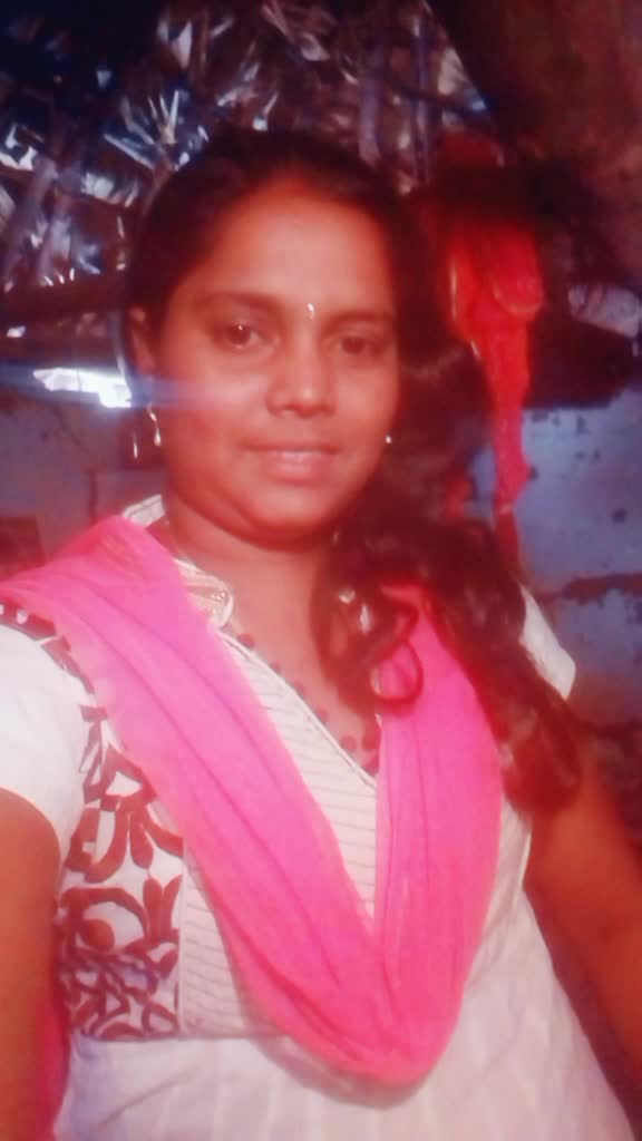 @n,lucky
