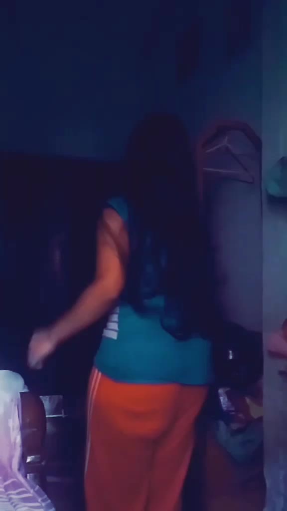@subha