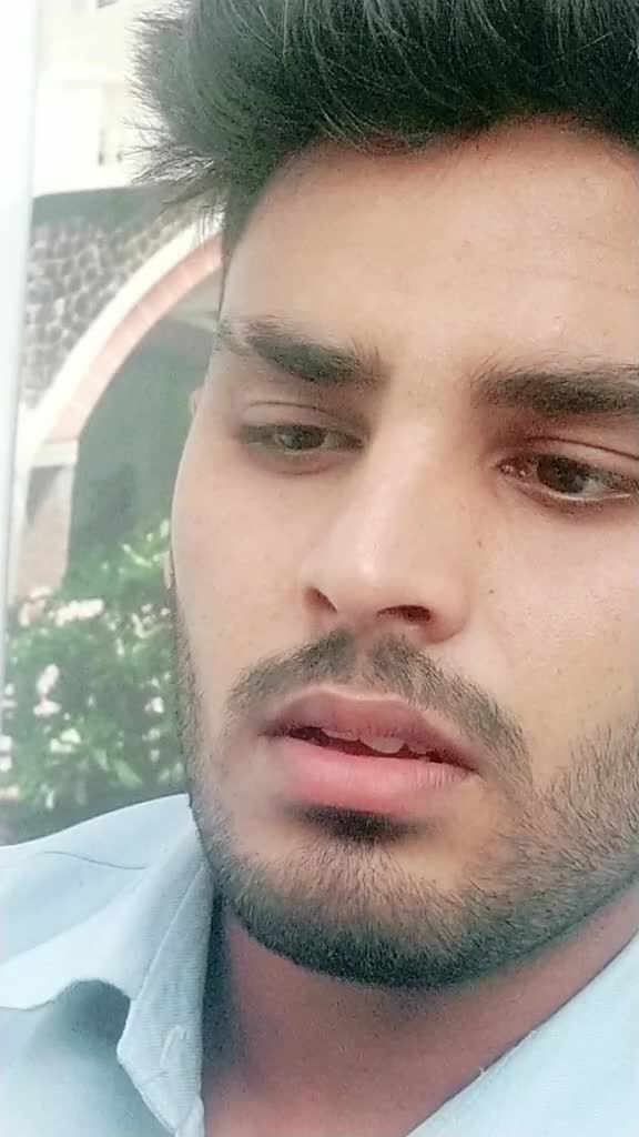@Sajan Sasan