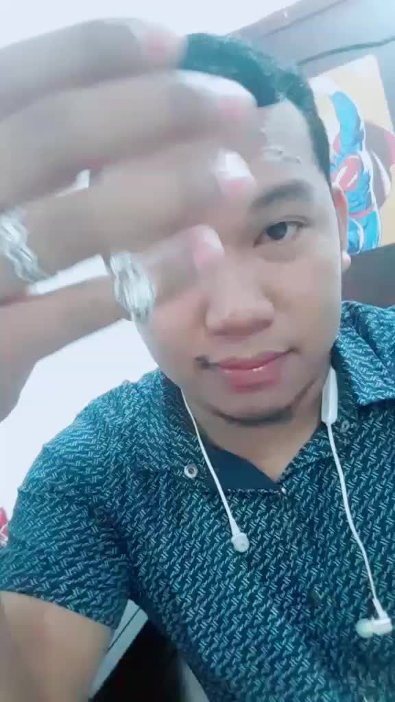 @jhanskie.com