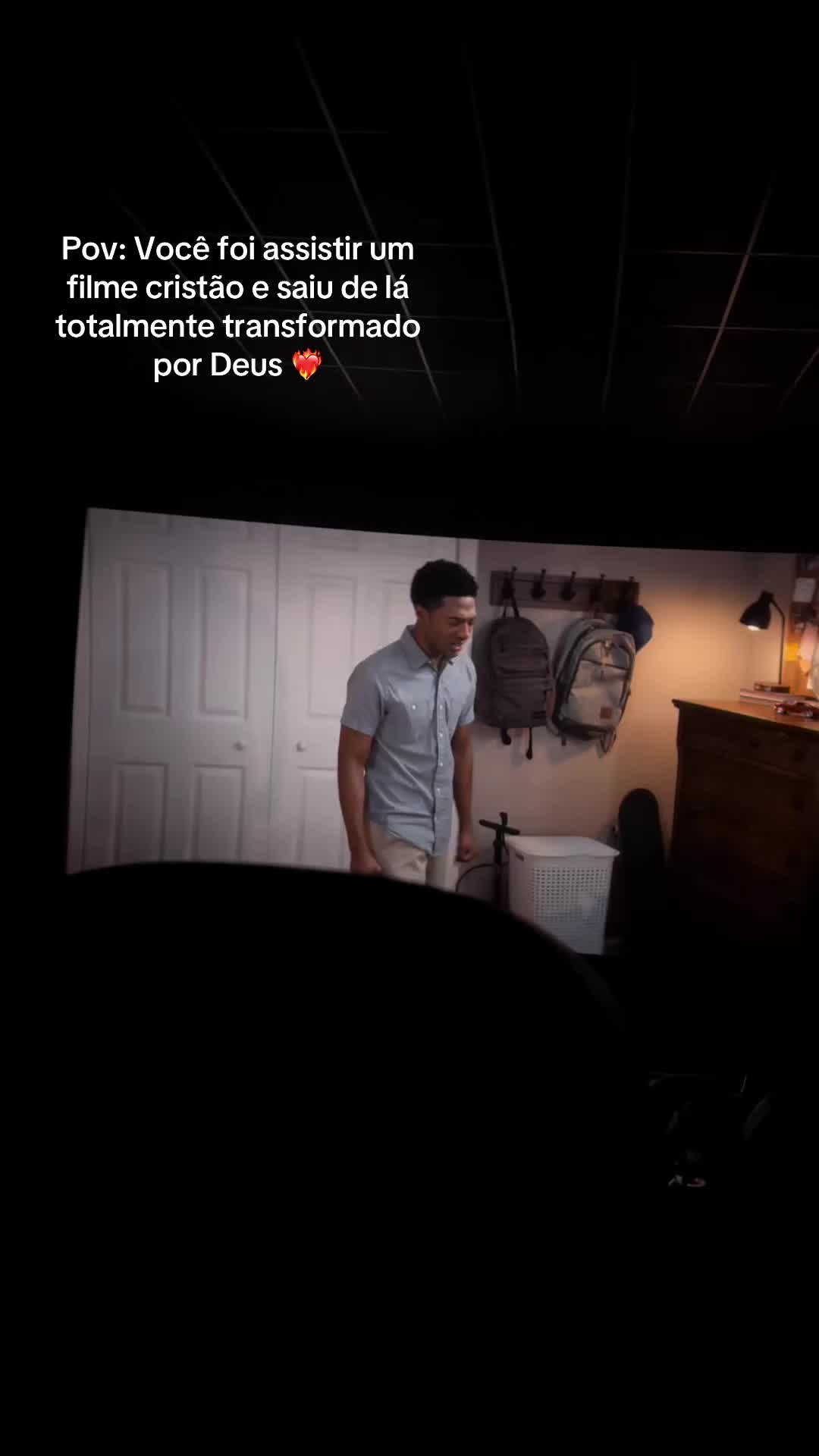 @Samu