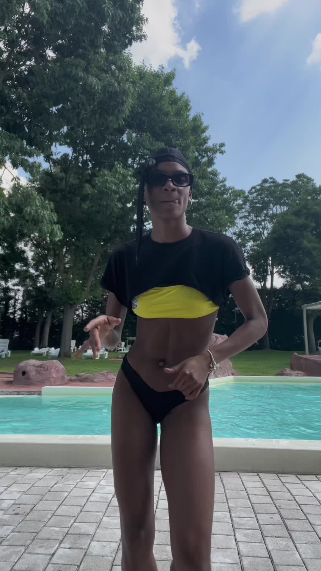 @Marcescarpeta