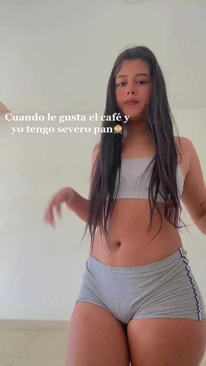 @user06019637238