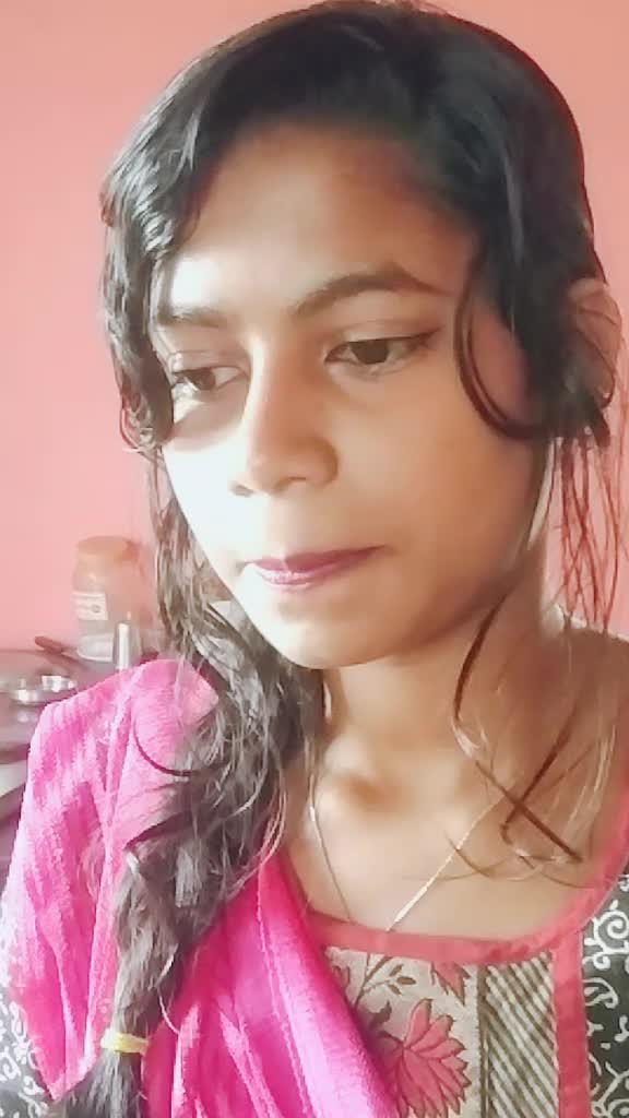 @Ganesh Das