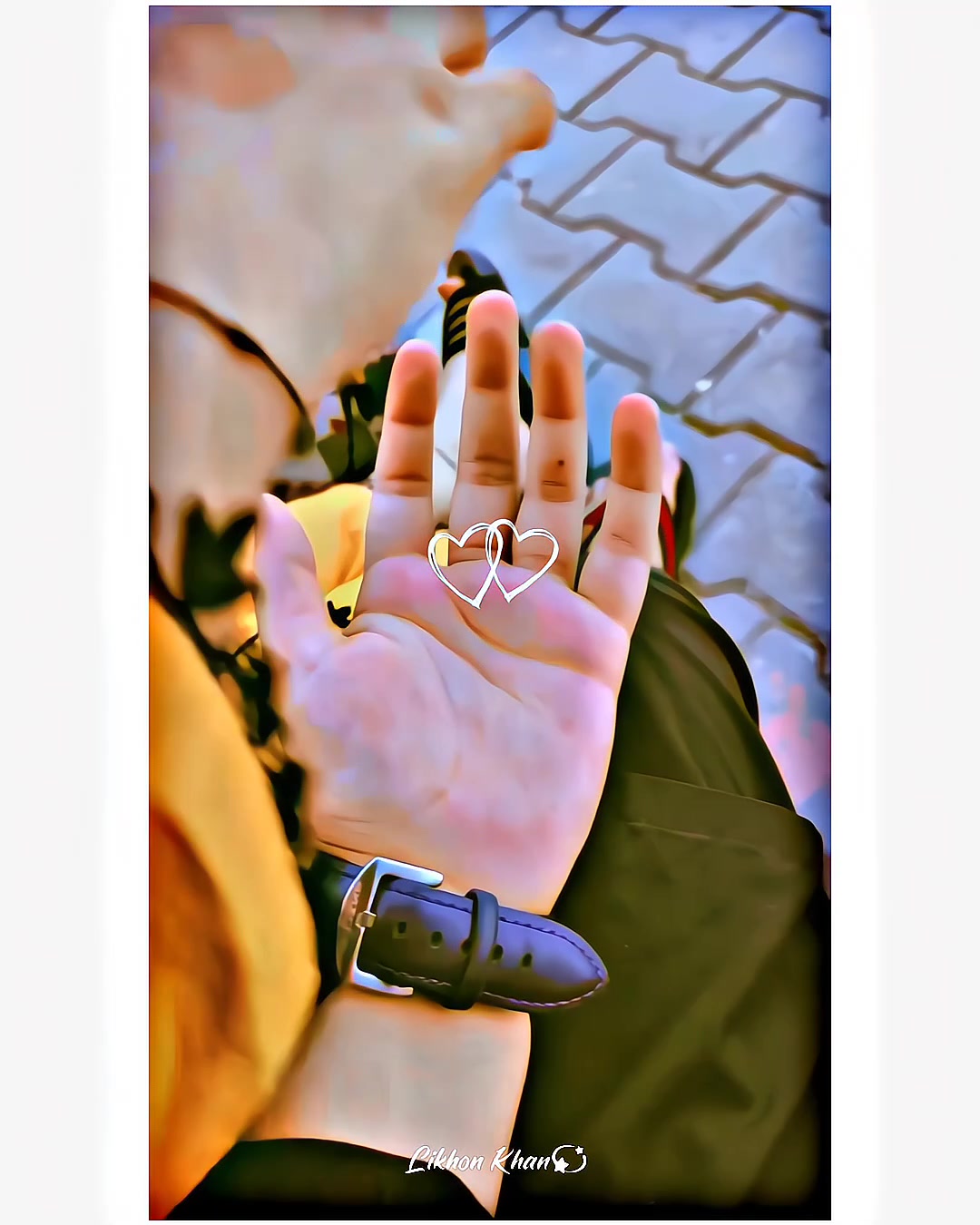 @👑🦋𝙻𝚒𝚔𝚑𝚘𝚗_𝚔𝚑𝚊𝚗🦋👑