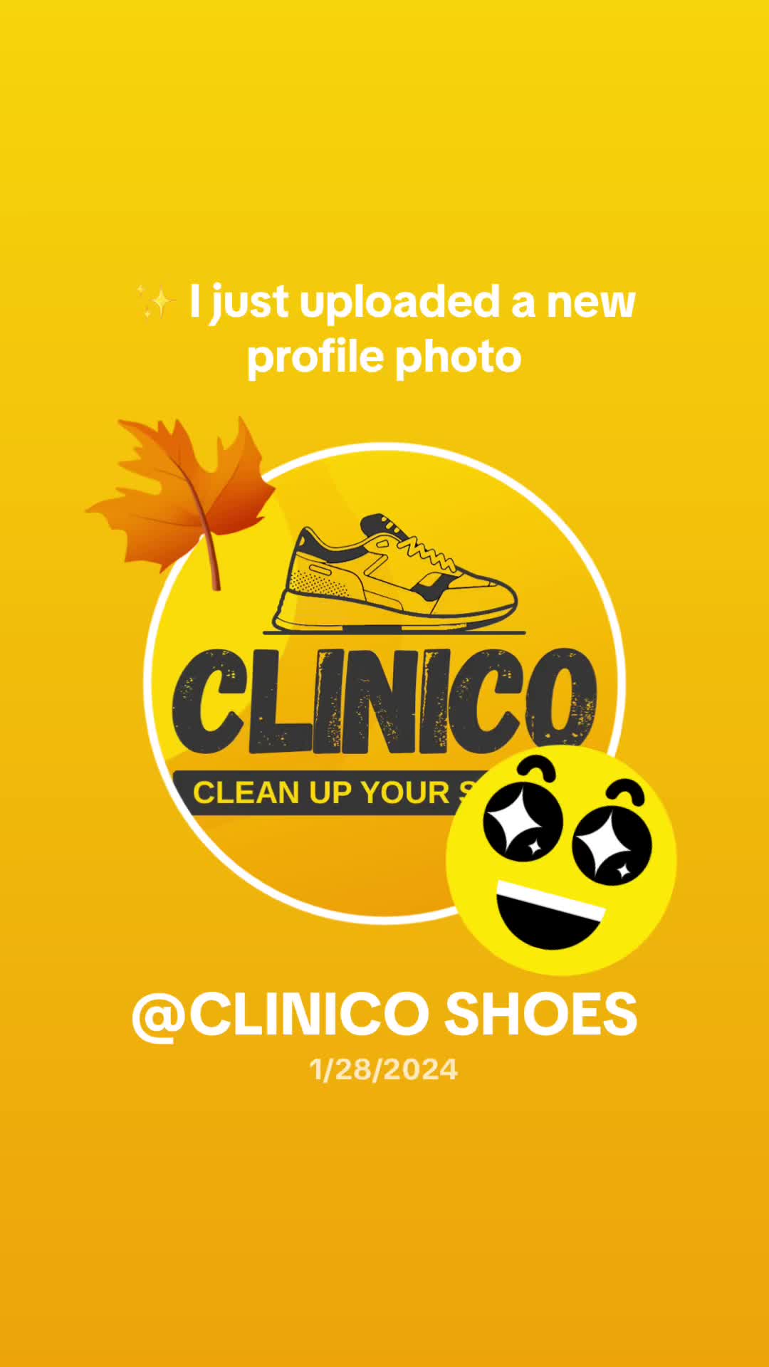 @CLINICO SHOES
