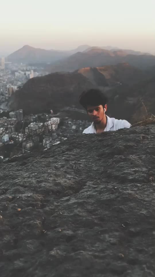 @🔥شہباز🔥